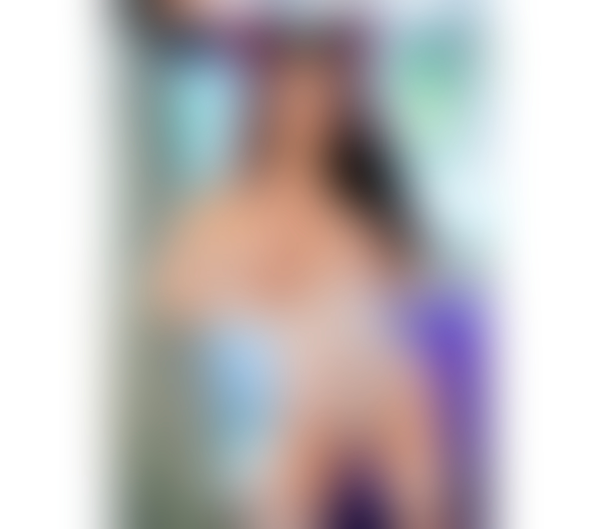Escorts Surrey Spelthorne - Photos for 💥Real Me Real Photo💥Hight Quality THAI Ladyboy🇹🇭